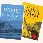 Fine Wine Writing is Alive and Well … And a Book Sale!